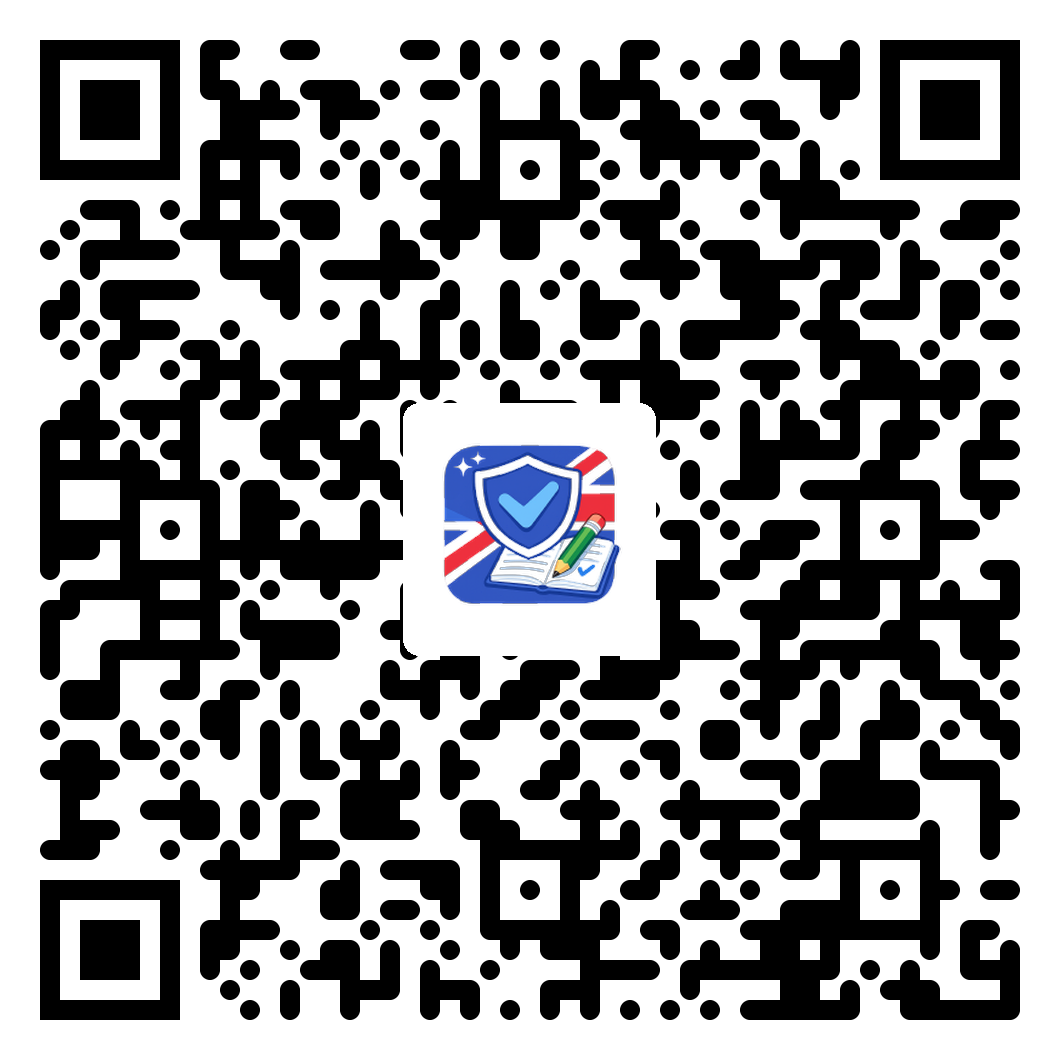 Scan to download from Google Play